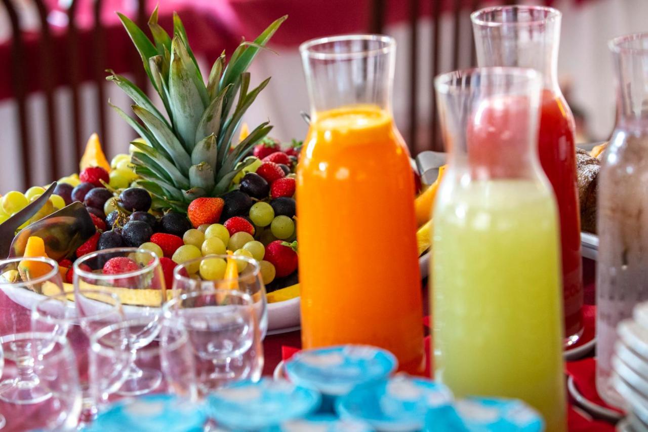 Hotel Ravello Adults Only Римини Экстерьер фото